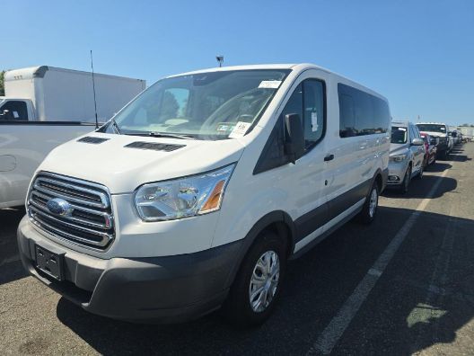 ford transit wagon 2018 1FMZK1ZMXJKA79532 image ford transit wagon 2018 1FMZK1ZMXJKA79532 image